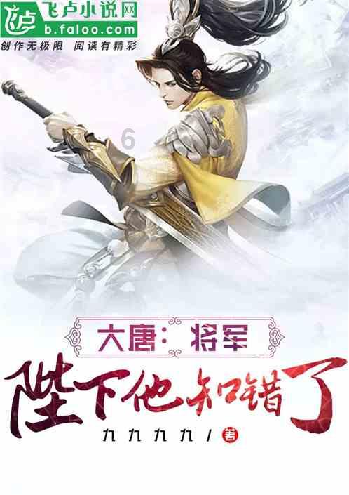 孩子在外地工作想劝回来怎么办？