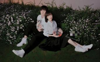 花蕊夫人迷倒两朝君王,却被王爷赵匡义一箭射死,是意外还是阴谋