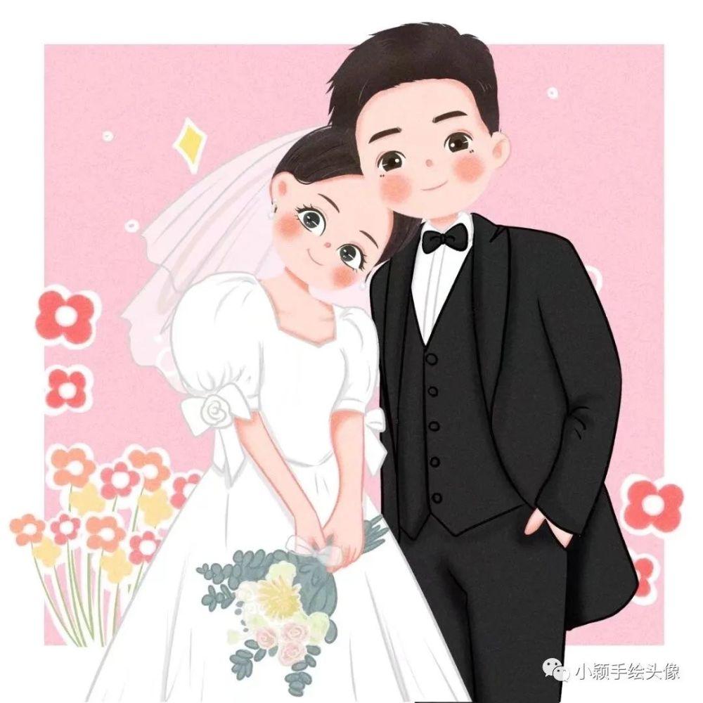 cows frogs goat不同类的是？游戏画面