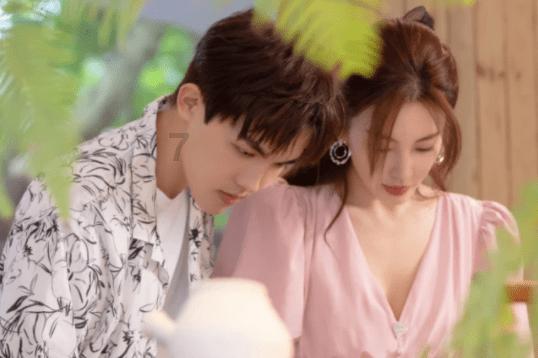为什么我身边的朋友都劝我不要和女医生谈恋爱甚至结婚？女医生哪里不好？游戏画面