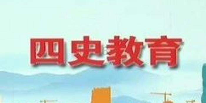 逃离办公室房间