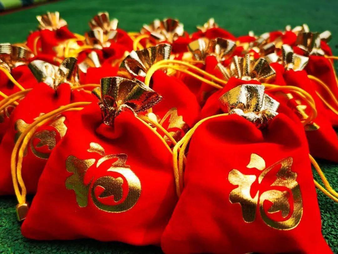 万亿魔坏神