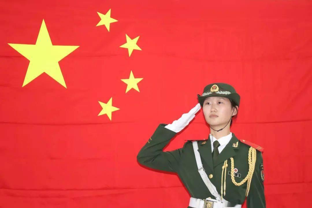 逃出上锁的现代房间4