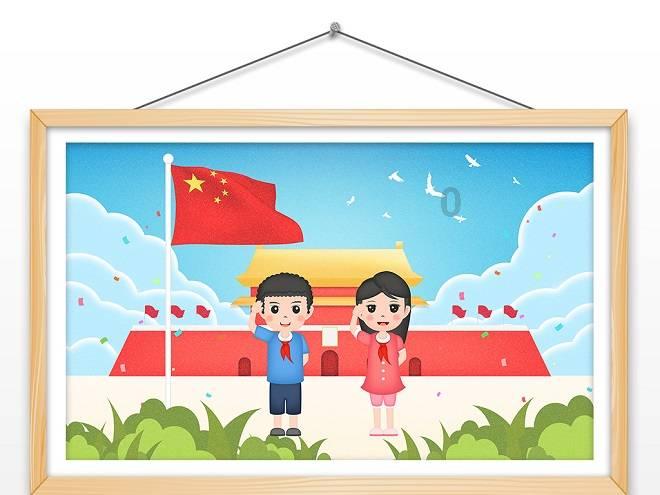 圣诞老人搭末班车4