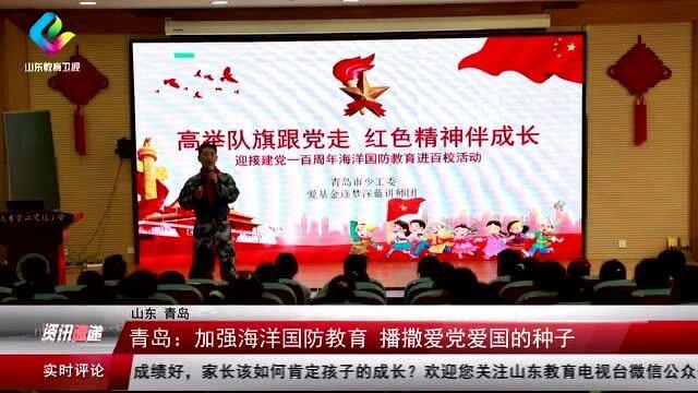 温馨房屋找不同