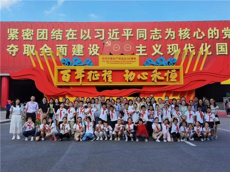 怎么才能慢慢不爱一个人？游戏画面