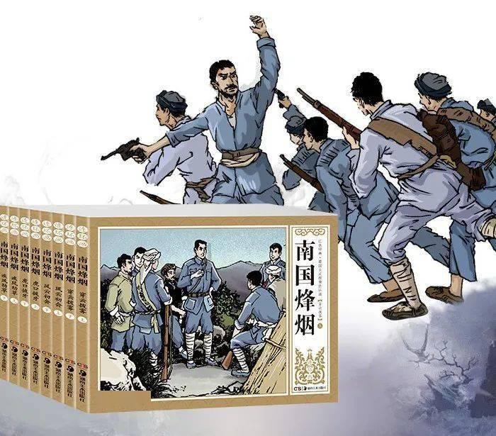 包头市普通高中2022级音乐、美术、信息技术、通用技术、理科实验学业水平合格性考试圆满完成