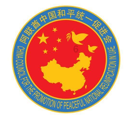 艺考生如何利用好寒假期间做好文化课冲刺?