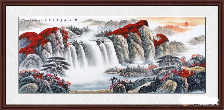 保时捷纯电动SUV Macan设计图公布 将于1月25日正式发布