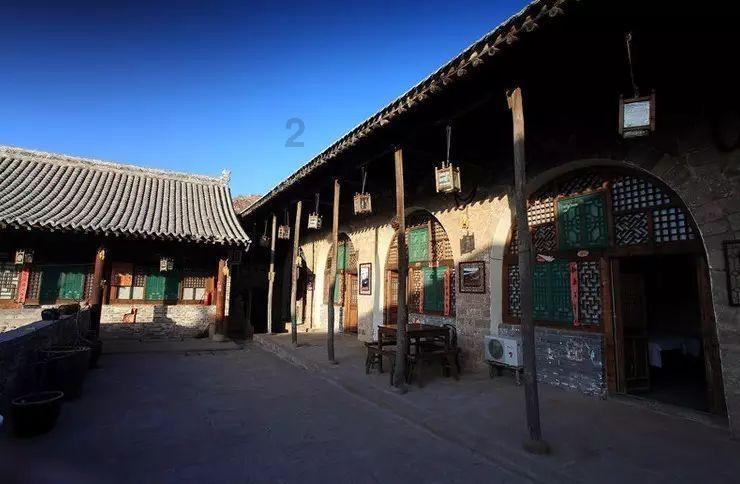 市占率超40%,盛景微凭什么成为“爆破电子控制模块”龙头?