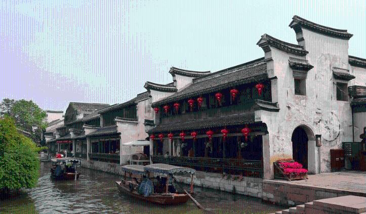 燃烧吧大脑装瓶子游戏